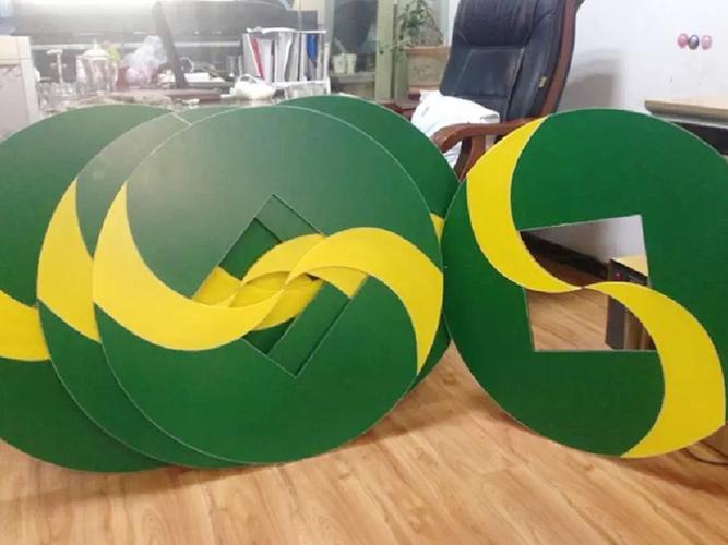创意驱动，精准触达 兰州概念广告策划引领甘肃广告设计新浪潮